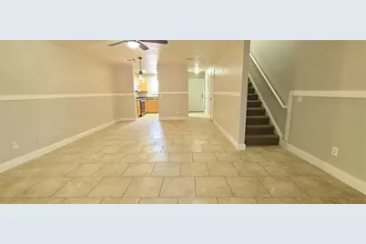 1304 Deer Springs Road, Port Orange, FL 32129 - Photo 7