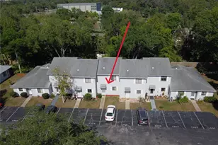 1304 Deer Springs Rd, Port Orange, FL 32129 - Photo 37