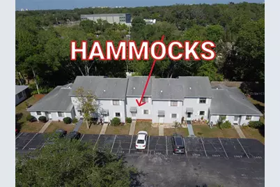 1304 Deer Springs Road, Port Orange, FL 32129 - Photo 1