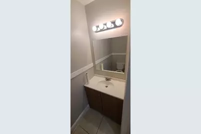 1304 Deer Springs Road, Port Orange, FL 32129 - Photo 29