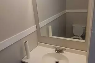 1304 Deer Springs Rd, Port Orange, FL 32129 - Photo 29