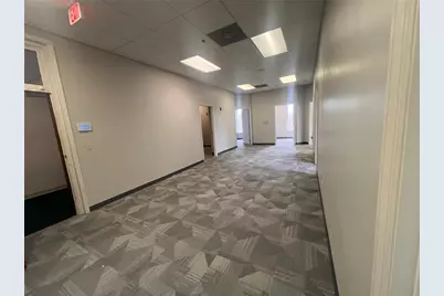 110 W 1st Streeet #210, Sanford, FL 32771 - Photo 7