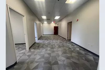 110 W 1st Streeet #210, Sanford, FL 32771 - Photo 3