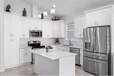 8920 N Newport Avenue, Tampa, FL 33604 - Photo 7