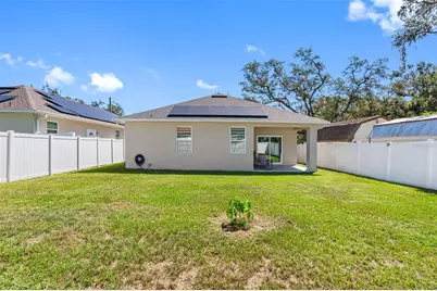 8920 N Newport Avenue, Tampa, FL 33604 - Photo 43