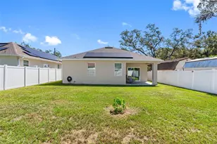 8920 N Newport Ave, Tampa, FL 33604 - Photo 43