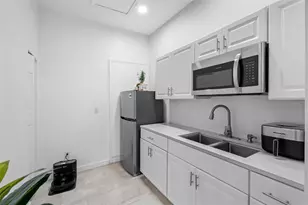 8920 N Newport Ave, Tampa, FL 33604 - Photo 39