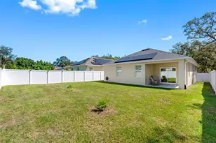 8920 N Newport Ave, Tampa, FL 33604 - Photo 45