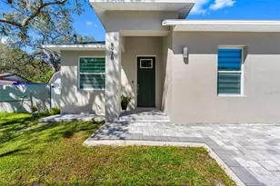 8920 N Newport Ave, Tampa, FL 33604 - Photo 3