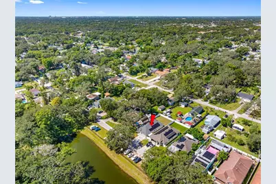 8920 N Newport Avenue, Tampa, FL 33604 - Photo 59