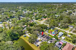 8920 N Newport Ave, Tampa, FL 33604 - Photo 59