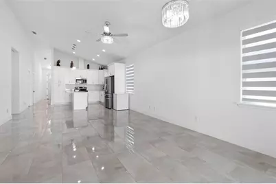 8920 N Newport Avenue, Tampa, FL 33604 - Photo 5