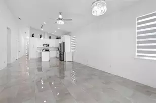 8920 N Newport Ave, Tampa, FL 33604 - Photo 5