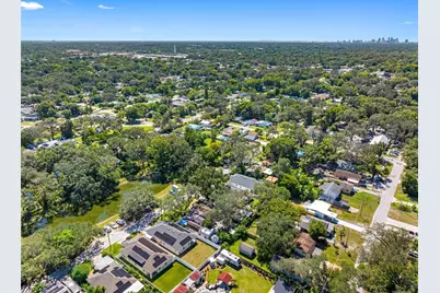 8920 N Newport Avenue, Tampa, FL 33604 - Photo 61