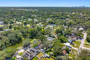 8920 N Newport Ave, Tampa, FL 33604 - Photo 61