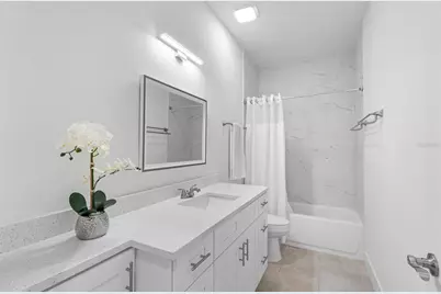 8920 N Newport Avenue, Tampa, FL 33604 - Photo 19