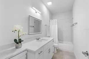 8920 N Newport Ave, Tampa, FL 33604 - Photo 19