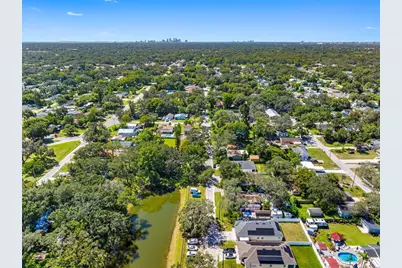 8920 N Newport Avenue, Tampa, FL 33604 - Photo 63