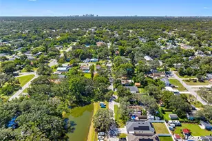 8920 N Newport Ave, Tampa, FL 33604 - Photo 63