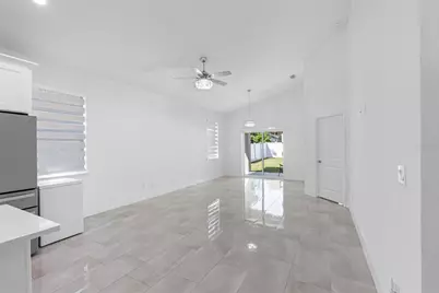 8920 N Newport Avenue, Tampa, FL 33604 - Photo 13