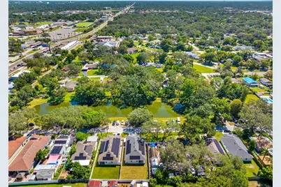 8920 N Newport Avenue, Tampa, FL 33604 - Photo 51