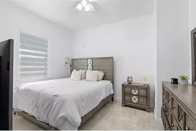 8920 N Newport Avenue, Tampa, FL 33604 - Photo 25