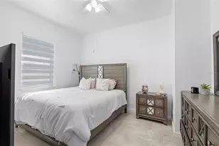 8920 N Newport Ave, Tampa, FL 33604 - Photo 25