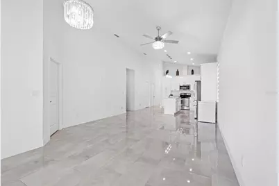 8920 N Newport Avenue, Tampa, FL 33604 - Photo 15