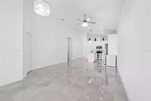 8920 N Newport Ave, Tampa, FL 33604 - Photo 15