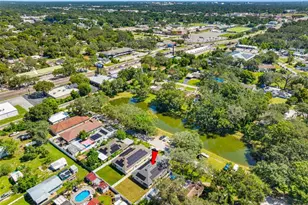 8920 N Newport Ave, Tampa, FL 33604 - Photo 47