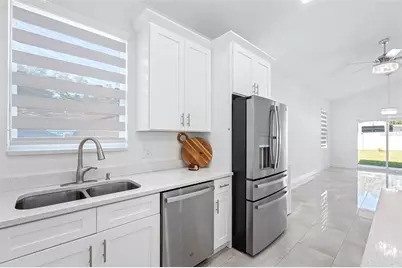 8920 N Newport Avenue, Tampa, FL 33604 - Photo 9