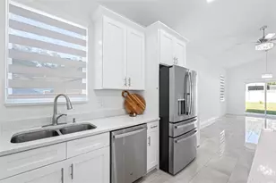 8920 N Newport Ave, Tampa, FL 33604 - Photo 9