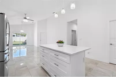 8920 N Newport Avenue, Tampa, FL 33604 - Photo 11