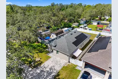 8920 N Newport Avenue, Tampa, FL 33604 - Photo 55