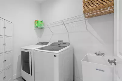 8920 N Newport Avenue, Tampa, FL 33604 - Photo 33