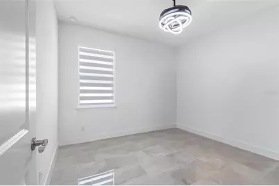 8920 N Newport Avenue, Tampa, FL 33604 - Photo 27