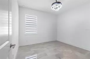 8920 N Newport Ave, Tampa, FL 33604 - Photo 27