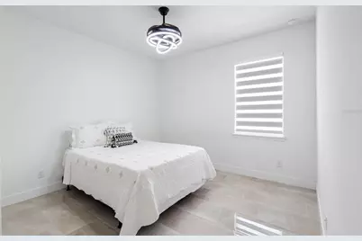 8920 N Newport Avenue, Tampa, FL 33604 - Photo 23