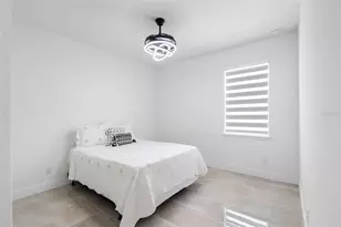 8920 N Newport Ave, Tampa, FL 33604 - Photo 23