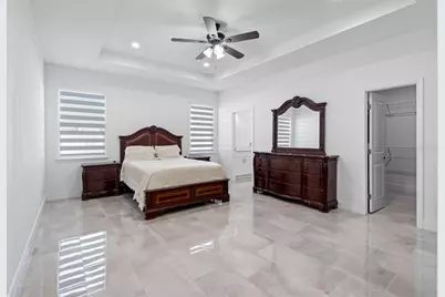 8920 N Newport Avenue, Tampa, FL 33604 - Photo 29