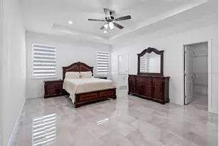 8920 N Newport Ave, Tampa, FL 33604 - Photo 29