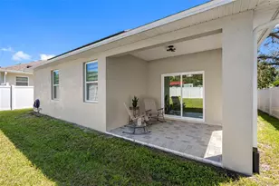 8920 N Newport Ave, Tampa, FL 33604 - Photo 41