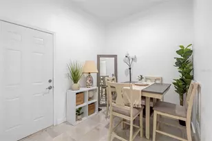 8920 N Newport Ave, Tampa, FL 33604 - Photo 37