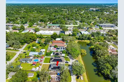 8920 N Newport Avenue, Tampa, FL 33604 - Photo 53