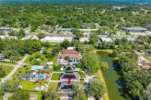 8920 N Newport Ave, Tampa, FL 33604 - Photo 53