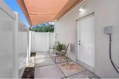 8920 N Newport Avenue, Tampa, FL 33604 - Photo 35