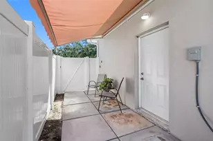 8920 N Newport Ave, Tampa, FL 33604 - Photo 35