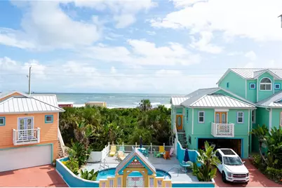 3000 Ocean Shore Boulevard #19, Ormond Beach, FL 32176 - Photo 39