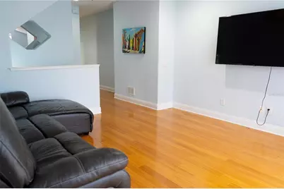 3000 Ocean Shore Boulevard #19, Ormond Beach, FL 32176 - Photo 15