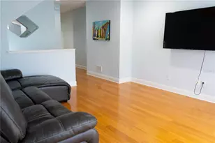 3000 Ocean Shore Blvd, Ormond Beach, FL 32176 - Photo 15